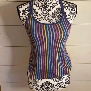 Abercrombie Kids tank top